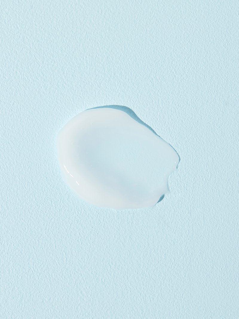 COSRX Oil-Free Ultra-Moisturizing Lotion