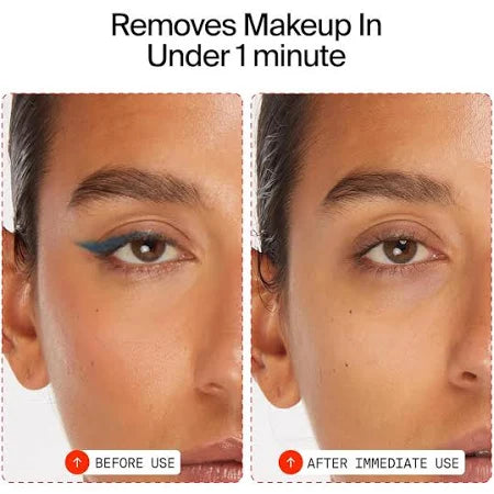 Youth to the People Kale + Green Tea Spinach Vitamins Superfood Cleanser 15ml